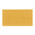 3M Hookit P240 Grit Very Fine Sanding Sheet, 127mm x 70mm