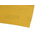 3M Hookit P320 Grit Very Fine Sanding Sheet, 127mm x 70mm