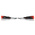 RS PRO Phillips; Slotted Precision Screwdriver Set, 7-Piece