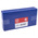 RS PRO 12 piece HSS Screw Extractor Set
