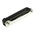 RS PRO 9 piece Folding Imperial Hex Key Set, 5/64 → 1/4in