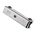 RS PRO 9 piece Folding Metric Hex Key Set, 1.5 → 8mm