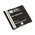 RS PRO 8 piece L Shape Metric Hex Key Set, 1.5mm
