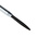 RS PRO Slotted Screw Holding Screwdriver, 0.5 mm Tip, 75 mm Blade