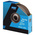 Norton P100 Grit Fine Sandpaper Roll, 25m x 50mm