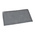 Norton Fine Abrasive Sheets, 230mm x 150mm