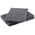 Norton Very Fine Abrasive Sheets, 230mm x 150mm