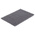 Norton Very Fine Abrasive Sheets, 230mm x 150mm