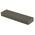 Norton Coarse Rectangular Sharpening Stone, 100mm x 25mm x 25mm