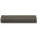 Norton Coarse Rectangular Sharpening Stone, 100mm x 25mm x 25mm