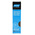 Norton Coarse Rectangular Sharpening Stone, 100mm x 25mm x 25mm