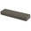 Norton Coarse Rectangular Sharpening Stone, 100mm x 25mm x 25mm