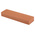 Norton Fine Rectangular Sharpening Stone, 102mm x 25mm x 13mm