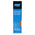Norton Fine Rectangular Sharpening Stone, 102mm x 25mm x 13mm