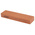 Norton Fine Rectangular Sharpening Stone, 102mm x 25mm x 13mm
