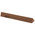 Norton Medium Triangular Sharpening Stone, 102mm x 13mm