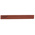 Norton Fine Triangular Sharpening Stone, 102mm x 13mm