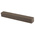 Norton Coarse Square Sharpening Stone, 102mm x 13mm x 13mm