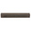 Norton Coarse Square Sharpening Stone, 102mm x 13mm x 13mm