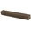 Norton Coarse Square Sharpening Stone, 102mm x 13mm x 13mm