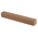 Norton Medium Square Sharpening Stone, 102mm x 13mm x 13mm