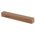 Norton Medium Square Sharpening Stone, 102mm x 13mm x 13mm