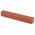 Norton Fine Square Sharpening Stone, 102mm x 13mm x 13mm