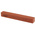 Norton Fine Square Sharpening Stone, 102mm x 13mm x 13mm