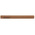 Norton Medium Square Sharpening Stone, 102mm x 6mm x 13mm