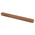 Norton Medium Square Sharpening Stone, 102mm x 6mm x 13mm