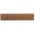 Norton Medium Rectangular Sharpening Stone, 127mm x 25mm x 5mm