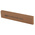 Norton Medium Rectangular Sharpening Stone, 127mm x 25mm x 5mm