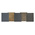 3M 734 Wetordry P180 Grit Sanding Sheet, 230mm x 280mm