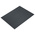 3M 734 Wetordry P180 Grit Sanding Sheet, 230mm x 280mm