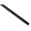 RS PRO 6 piece T Shape Metric Hex Key Set, 2.5mm