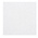 3M 618 P150 Grit Fine Sanding Sheet, 230mm x 280mm