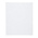 3M 618 P150 Grit Fine Sanding Sheet, 230mm x 280mm