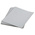 3M 618 P180 Grit Fine Sanding Sheet, 230mm x 280mm