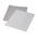 3M 618 P280 Grit Fine Sanding Sheet, 230mm x 280mm