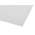 3M 618 P320 Grit Fine Sanding Sheet, 230mm x 280mm