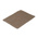 3M Scotch-Brite Very Fine Abrasive Sheets, 224mm x 158mm