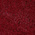 3M Scotchbrite 7447 Very Fine Abrasive Sheets, 224mm x 158mm