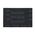 3M Scotchbrite 7448 Very Fine Abrasive Sheets, 224mm x 158mm