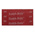 3M Scotch-Brite Very Fine Abrasive Sheets, 224mm x 115mm