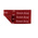3M Scotch-Brite Very Fine Abrasive Sheets, 224mm x 115mm