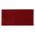 3M Scotch-Brite Very Fine Abrasive Sheets, 224mm x 115mm