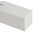 Norton Square Sharpening Stone, 150mm x 20mm x 20mm