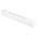 Norton Square Sharpening Stone, 150mm x 20mm x 20mm