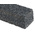 Norton Square Sharpening Stone, 150mm x 25mm x 25mm