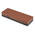 Norton Sharpening Stone, 152mm x 51mm x 25mm